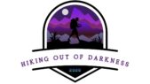 Hiking Out of Darkness